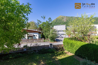 achat viager st-lary-soulan 65170