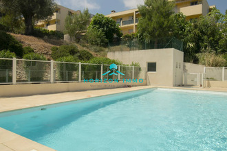 achat viager st-laurent-du-var 06700