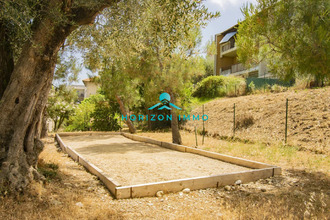 achat viager st-laurent-du-var 06700