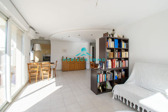 achat viager st-laurent-du-var 06700