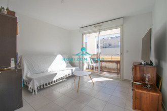 achat viager st-laurent-du-var 06700