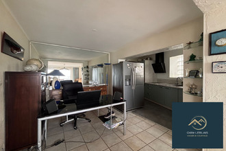 achat viager st-malo 35400