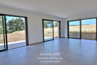 achat viager st-marcel 56140