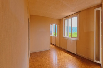 achat viager st-marcellin 38160