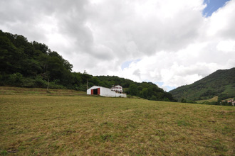 achat viager st-martin-d-arrossa 64780