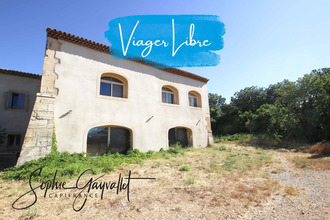 achat viager st-martin-de-crau 13310