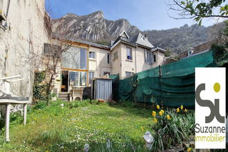 achat viager st-martin-le-vinoux 38950