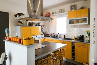 achat viager st-mathurin 85150