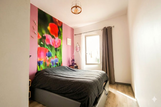 achat viager st-mathurin 85150