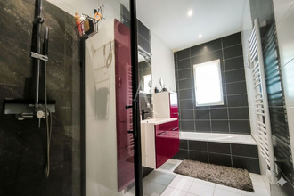 achat viager st-mathurin 85150