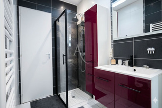 achat viager st-mathurin 85150