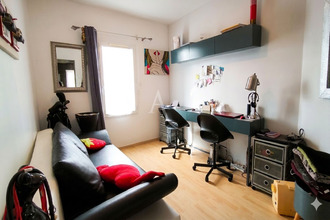 achat viager st-mathurin 85150