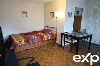 achat viager st-maur-des-fosses 94210