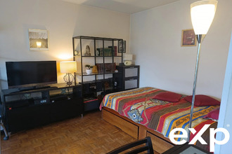 achat viager st-maur-des-fosses 94210