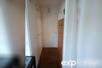 achat viager st-maur-des-fosses 94210