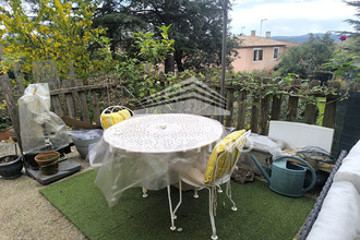 achat viager st-maximin-la-ste-baume 83470