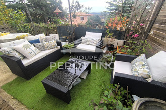 achat viager st-maximin-la-ste-baume 83470