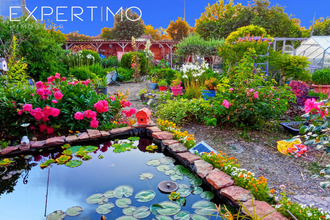 achat viager st-meard-de-drone 24600