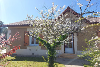 achat viager st-medard-de-guizieres 33230