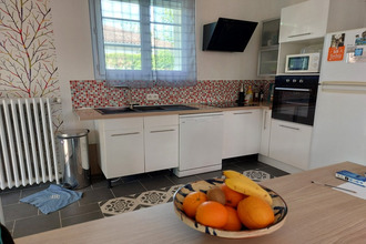 achat viager st-medard-de-guizieres 33230