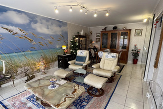 achat viager st-medard-en-jalles 33160