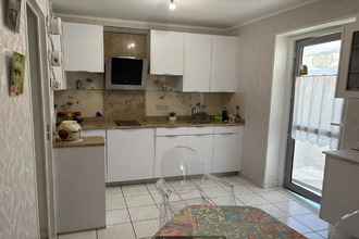 achat viager st-medard-en-jalles 33160