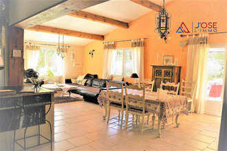 achat viager st-michel-d-euzet 30200