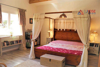 achat viager st-michel-d-euzet 30200