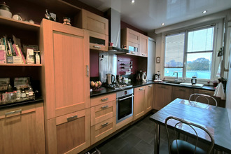 achat viager st-nazaire 44600