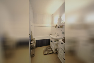 achat viager st-nazaire 44600