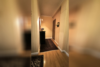 achat viager st-nazaire 44600