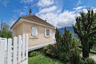 achat viager st-nazaire-les-eymes 38330