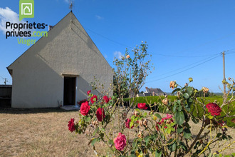 achat viager st-nicolas-de-bgueil 37140