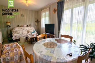 achat viager st-nicolas-de-bgueil 37140