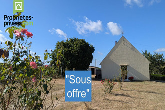 achat viager st-nicolas-de-bgueil 37140
