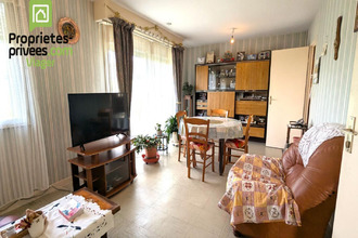 achat viager st-nicolas-de-bgueil 37140