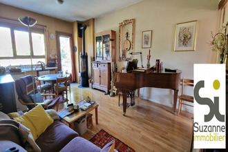 achat viager st-nizier-du-moucherotte 38250