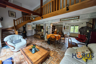 achat viager st-palais 18110