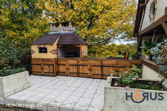 achat viager st-palais 18110