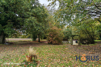 achat viager st-palais 18110