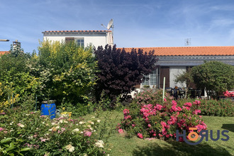 achat viager st-palais-sur-mer 17420