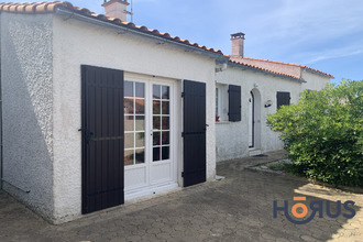 achat viager st-palais-sur-mer 17420