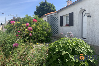 achat viager st-palais-sur-mer 17420