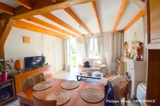 achat viager st-pierre-d-oleron 17310