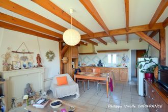 achat viager st-pierre-d-oleron 17310