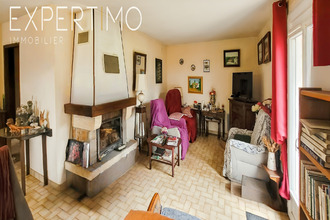 achat viager st-pierre-de-frugie 24450