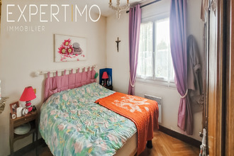 achat viager st-pierre-de-frugie 24450