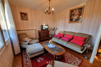 achat viager st-pierre-du-mt 40280