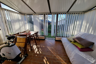 achat viager st-pierre-du-mt 40280