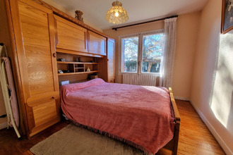 achat viager st-pierre-du-mt 40280